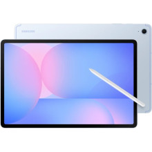 Samsung X626 Tab S10 FE+ 5G 13,1 WiFi 128GB 8GB Blue
